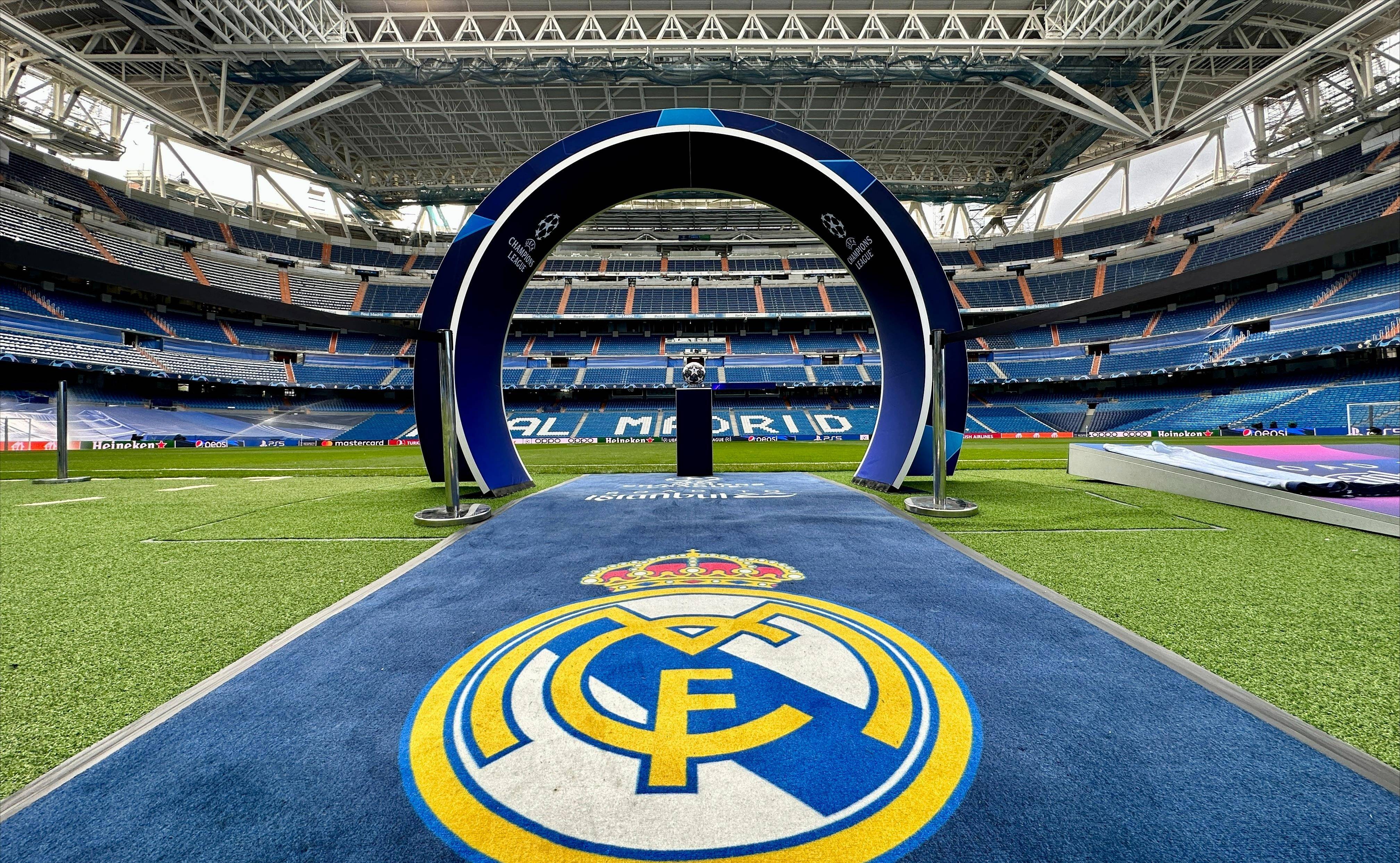 梅西：在巴黎足球层面我不太开心，一切都和我习惯的非常不同（梅西：在巴黎我很难在足球上感到快乐，许多事与我熟悉的截然不同）