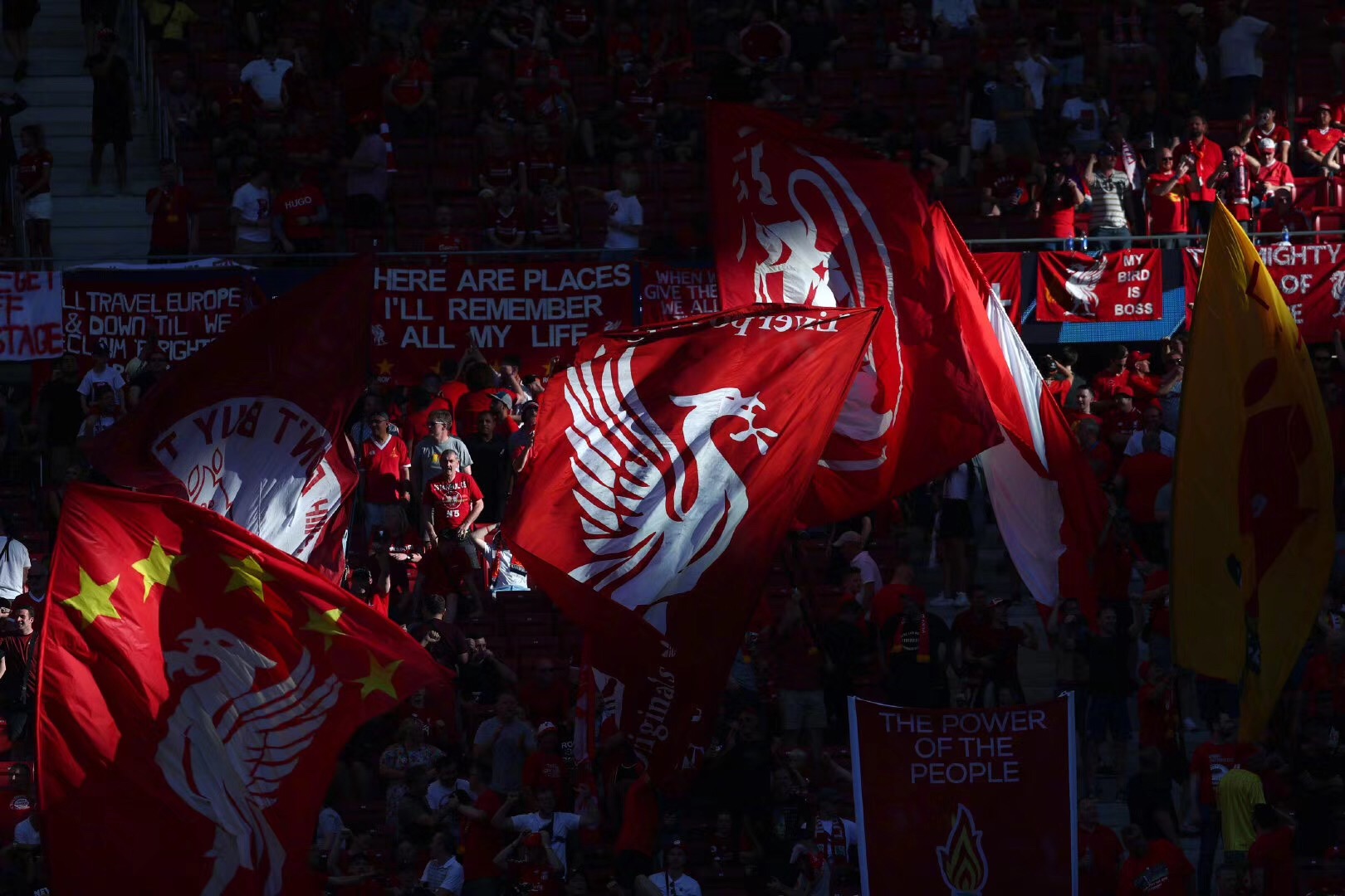 邮报：C罗被国际足联缓刑，葡萄牙潜在分组对手可能提出上诉（邮报：FIFA对C罗处以缓刑，葡萄牙潜在同组对手或将上诉）