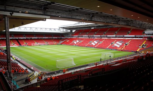 阿隆索：姆巴佩和C罗在感染力方面很像；我们应该培养居莱尔