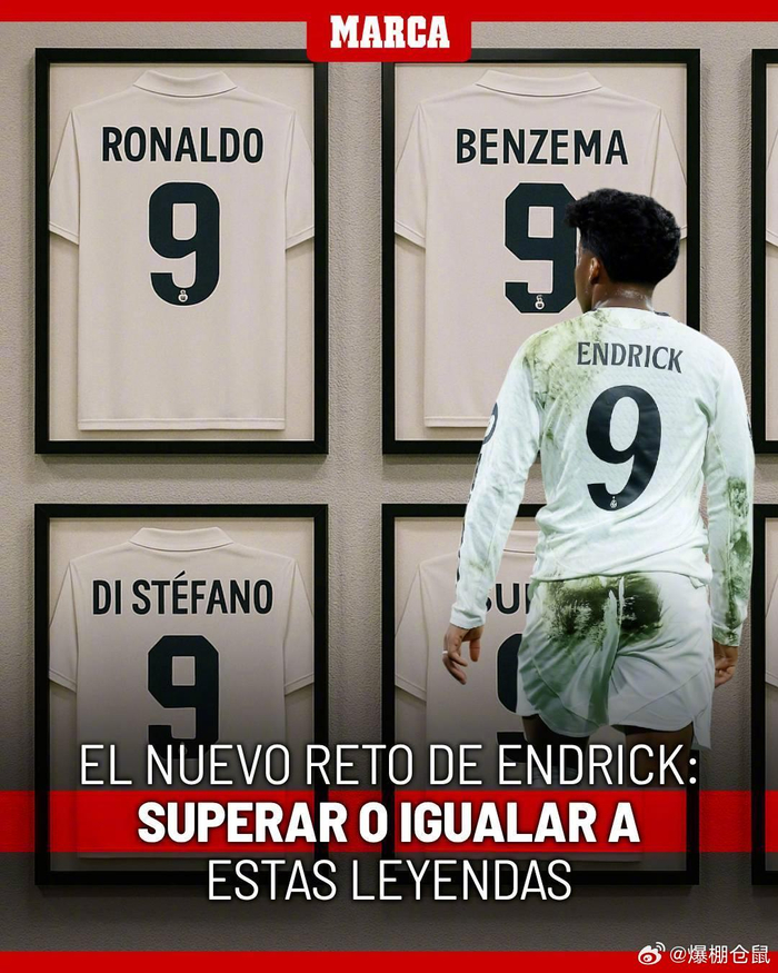 前锋伤愈回归轰出世界波（伤愈复出，前锋一记世界波惊艳全场）