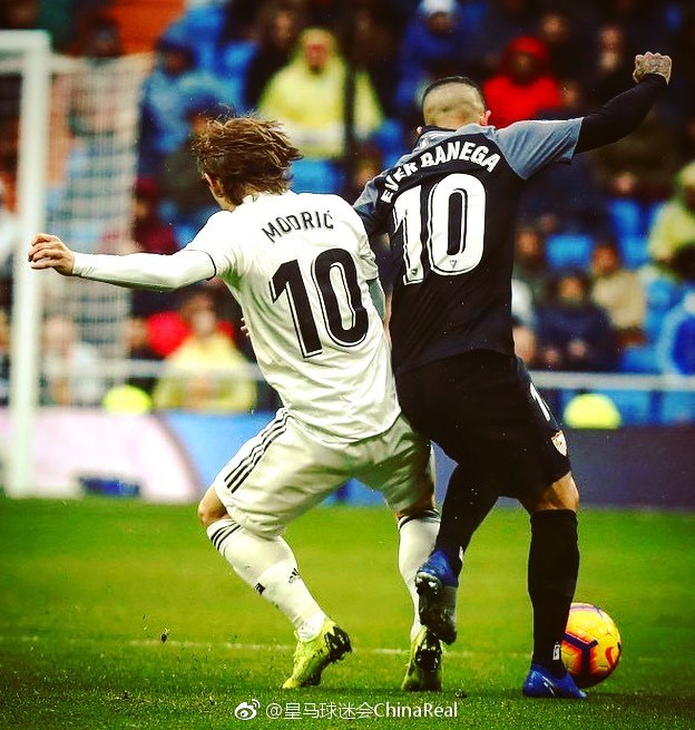 托普穆勒：对于失利很懊恼，曾想着法兰克福奇迹将再次上演（托普穆勒：对失利懊恼，本以为法兰克福奇迹会重演）