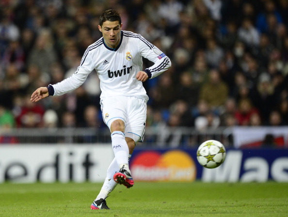 鹈鹕战老鹰伤病报告：锡安&琼斯等5人缺阵，奥孔古无法出战（鹈鹕战老鹰伤情更新：锡安、琼斯等5人缺席，奥孔古因伤无法出战）