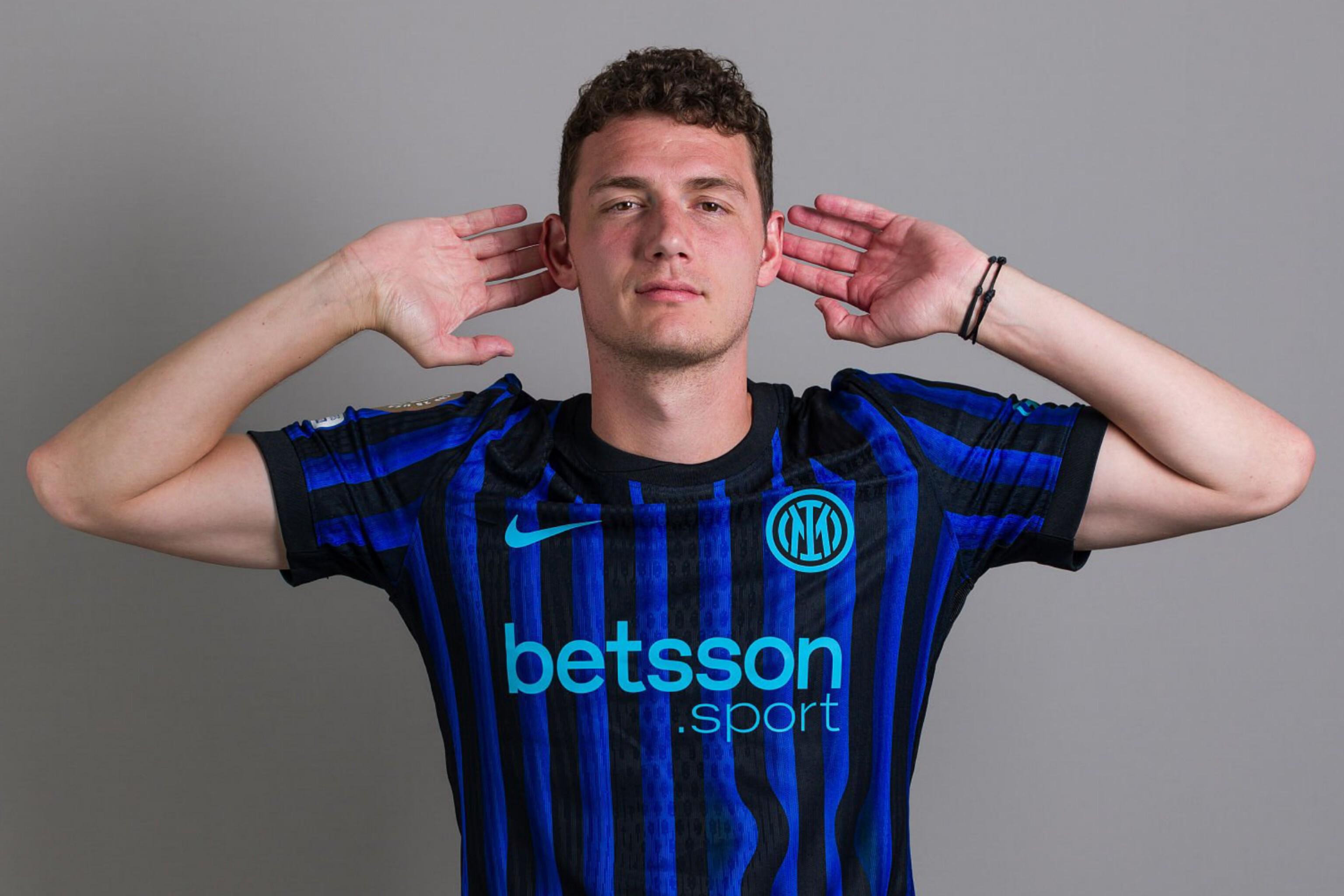 罗尔费斯：瓜帅深刻影响了欧洲众多俱乐部，怎么称赞都不为过（罗尔费斯：瓜帅对欧洲诸多俱乐部影响深远，任何赞美都不过分）