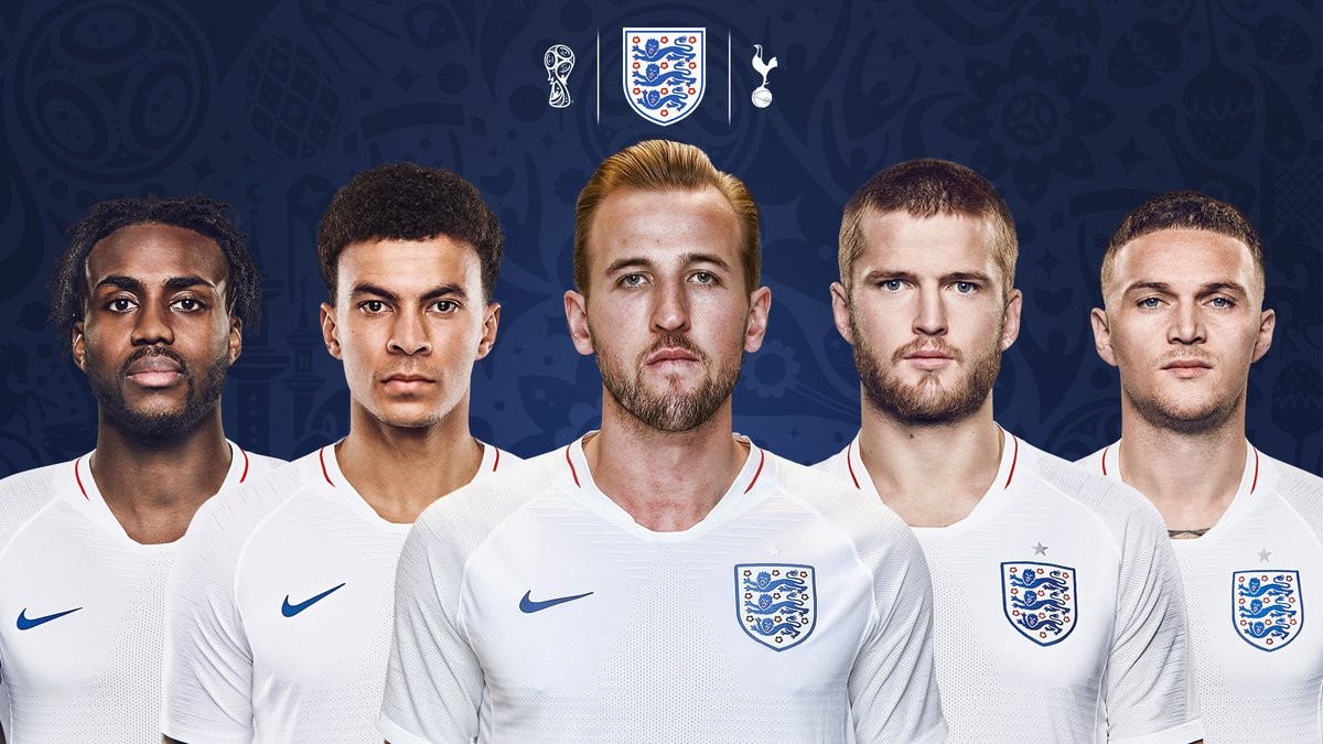 世界杯H组抽签出炉：西班牙、乌拉圭、沙特、佛得角（世界杯H组分组揭晓：西班牙与乌拉圭、沙特、佛得角同组）