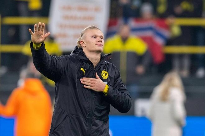 普利希奇带病救主，此乃米兰擎天一柱！（带病出战成救世主，普利希奇堪称米兰顶梁柱）