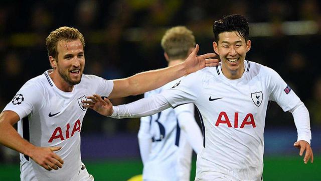 太阳报：阿森纳天价“名宿陪同游”引众怒，票价高达395镑（太阳报：阿森纳名宿陪同参观定价395英镑引发众怒）