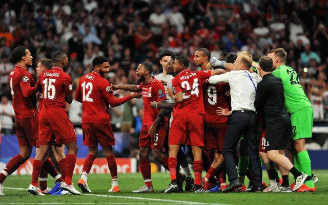 超越卡西，贝林厄姆以22岁128天刷新欧冠50场最年轻纪录（22岁128天，贝林厄姆改写欧冠50场最年轻纪录，超越卡西）