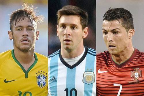 米体：没有俱乐部会在1月签受伤球员，尤文将DV9撤出冬窗市场