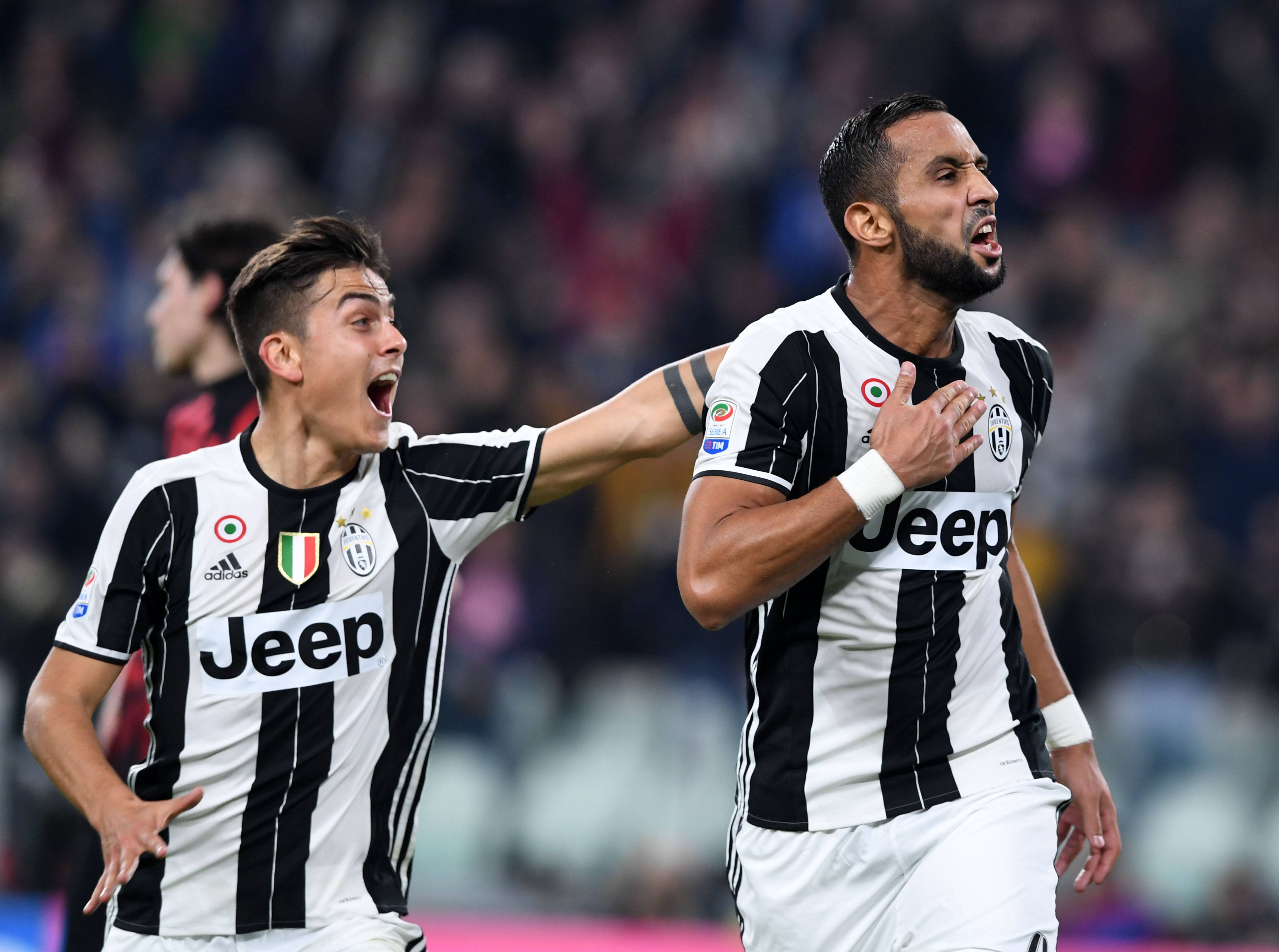 中超战报：安永佳、费利佩破门，蓉城1-1深圳连续两季排名第三（中超赛况：安永佳、费利佩各入一球，蓉城1-1深圳，连续两季排名第三）