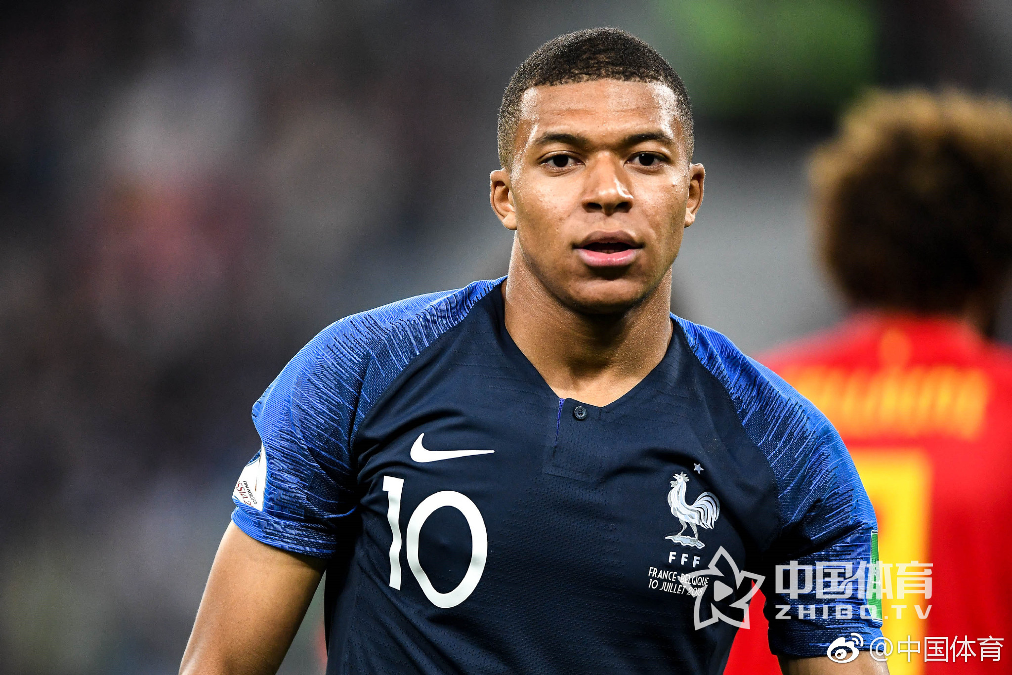 安以恩：沈阳是我的第二故乡；中国足球最需要耐心和时间沉淀（安以恩：沈阳是我心中的第二故乡，中国足球最需的是耐心与时间的积淀）