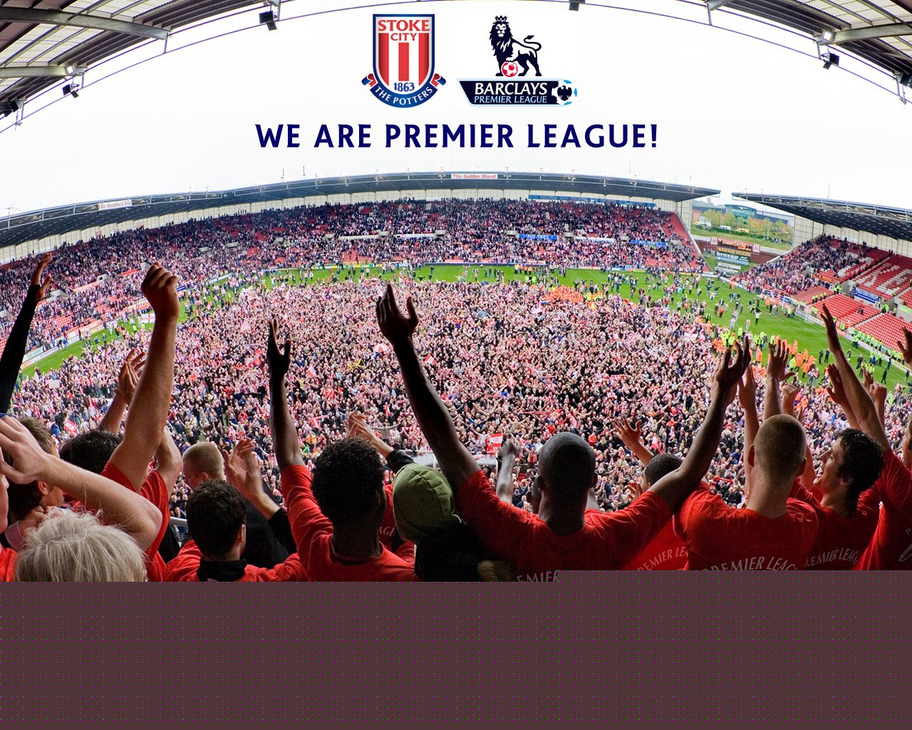 刷新队史纪录，西班牙队连续31场正式比赛保持不败（西班牙队改写队史：正式比赛已31场不败）