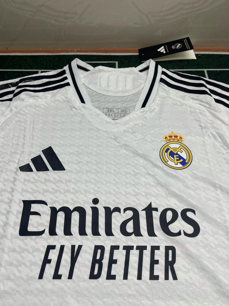 姆巴佩：防守维尼修斯90分钟，太折磨边后卫了（姆巴佩：边后卫盯防维尼修斯整场比赛，真是太煎熬）