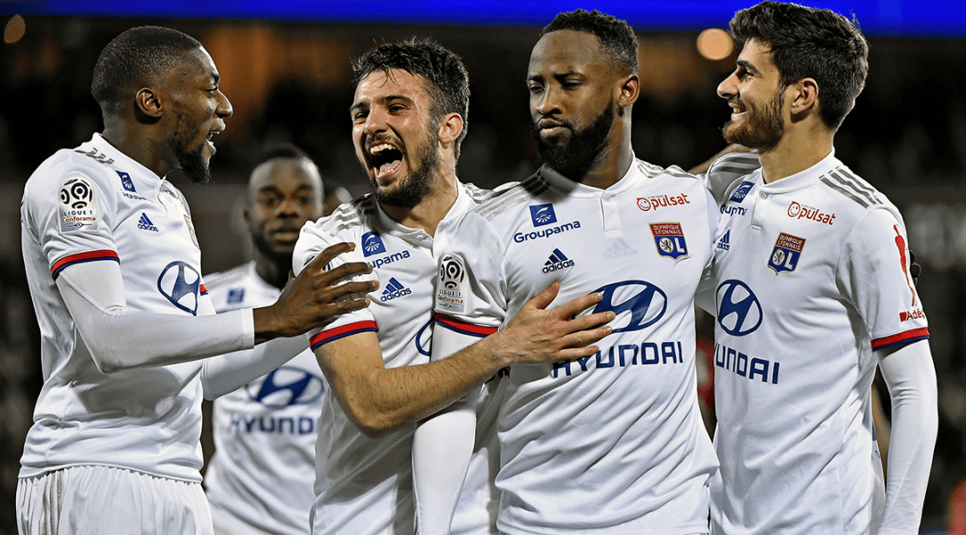 BR评选联盟各队最可能被交易的球员：字母哥、莫兰特等人上榜（BR评出各队最具交易可能的球员：字母哥、莫兰特在列）