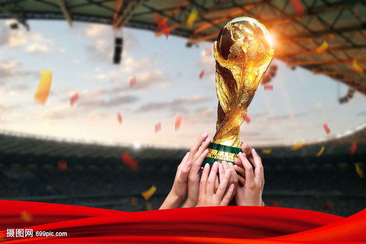 普维尔：打不上比赛？我很有耐心，在这几个月里学到了很多（普维尔：上不了场也不急，这几个月我学到很多）