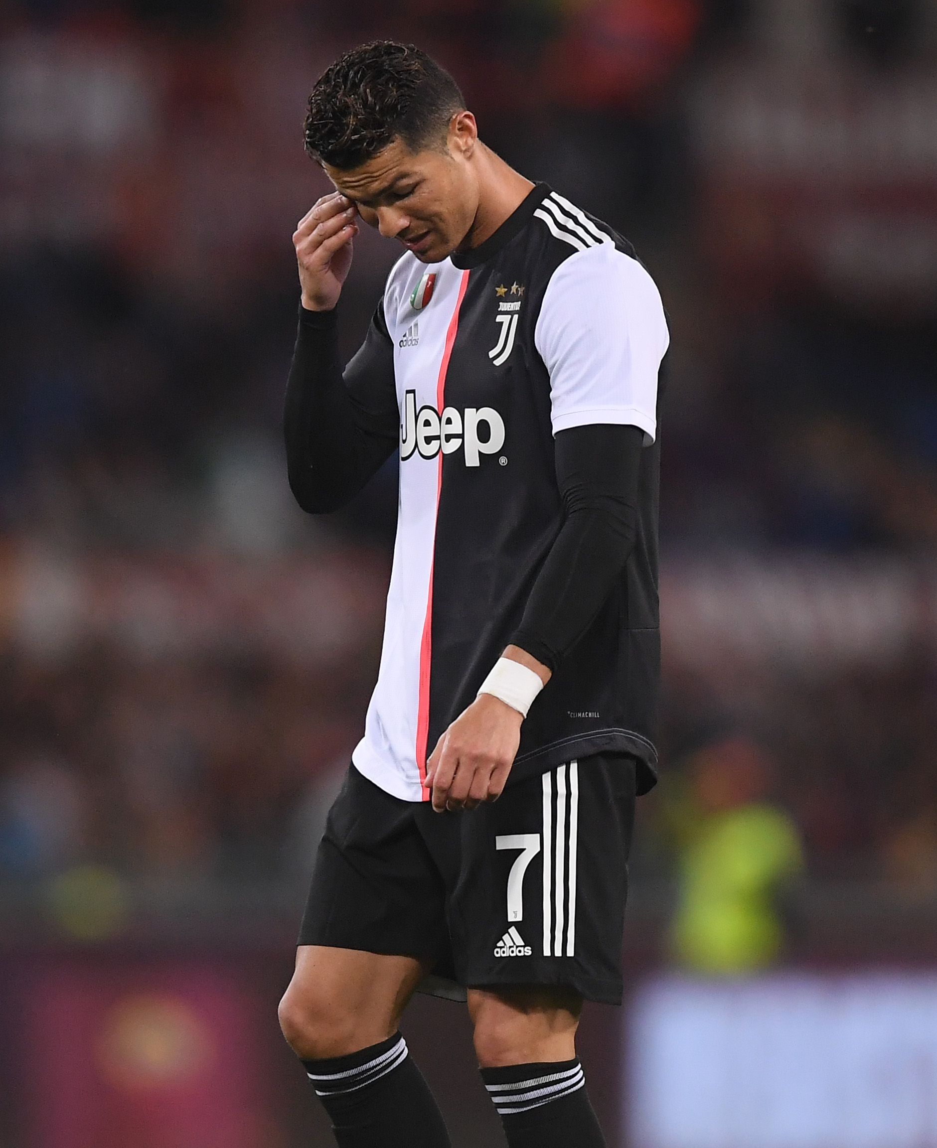 广州蒲公英足球俱乐部合作伙伴巡礼系列5：粤海喜来登酒店（广州蒲公英足球俱乐部合作伙伴巡礼·第五期：粤海喜来登酒店）