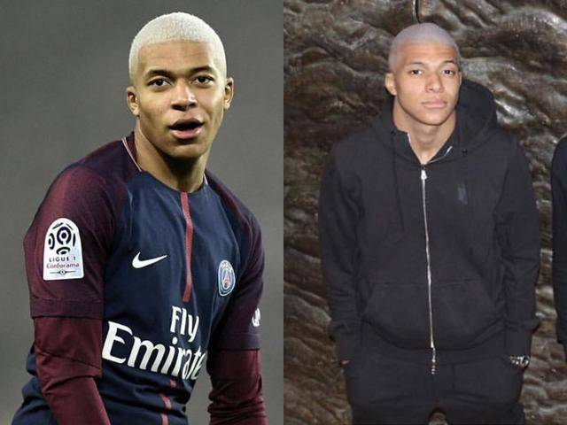 山东U20主帅韩鹏：跟球迷说声抱歉；前场没人，确实是尽力了（山东U20主帅韩鹏向球迷致歉：前场人手短缺，已尽全力）