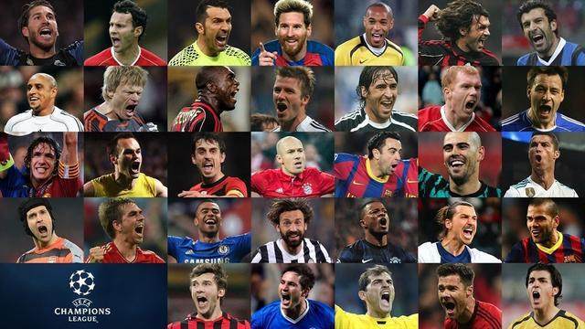 WTT总决赛：首个世界前十被淘汰！邱党1-4败北，男单8强已出其二（WTT总决赛：首位世界前十出局！邱党1-4告负，男单八强已有两席）