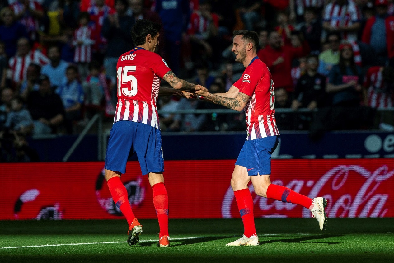 弗兰克：乌多基1月才能复出；让特尔进大名单？我们会考虑的（弗兰克：乌多基预计一月回归；特尔入选大名单？我们会考虑）