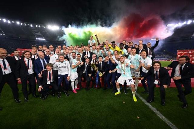 勇士上半场只得34分，创队史第四低的半场得分（勇士半场仅34分，创队史半场得分第4低）