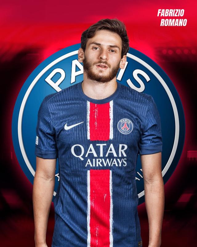 詹姆斯关键上篮助球队锁胜（詹姆斯致胜上篮锁定胜局）