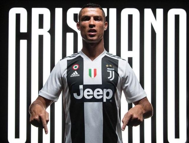 篮球篮网主帅谈球队季后赛准备（篮网主教练谈球队季后赛备战）