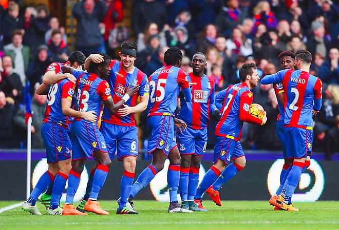 莫雷托：米兰没考虑签回蒂亚戈-席尔瓦，弗鲁米嫩塞也不想卖（莫雷托：米兰无意回购蒂亚戈-席尔瓦，弗鲁米嫩塞也不打算放人）