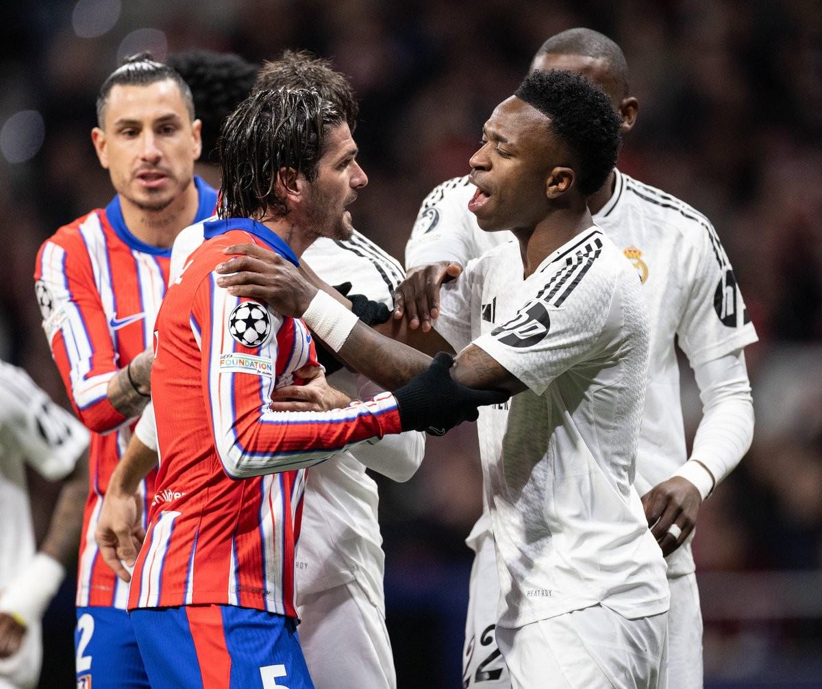 萨里：这场比赛不是灾难性的，国米的技术实力明显比我们更强（萨里：这场不算灾难，国米在技术实力上明显强过我们）