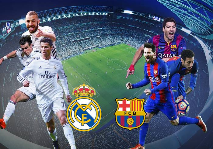 意天空：普利希奇最迟周三参加合练，有可能参加意大利杯（意天空：普利希奇最晚周三归队合练，或将出战意大利杯）