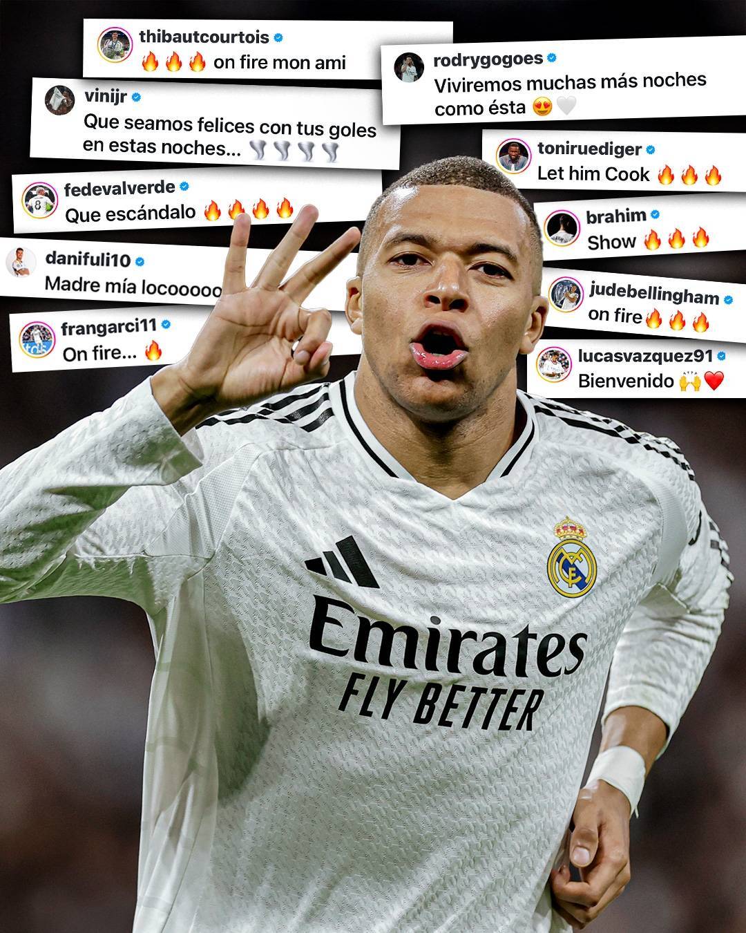 连续9场国家队比赛参与进球，奥亚萨瓦尔成西班牙队史第一人（奥亚萨瓦尔已连续9场为国出战参与破门，创西班牙队史第一人纪录）