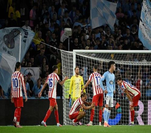 真正较量在细节（胜负藏于细节）