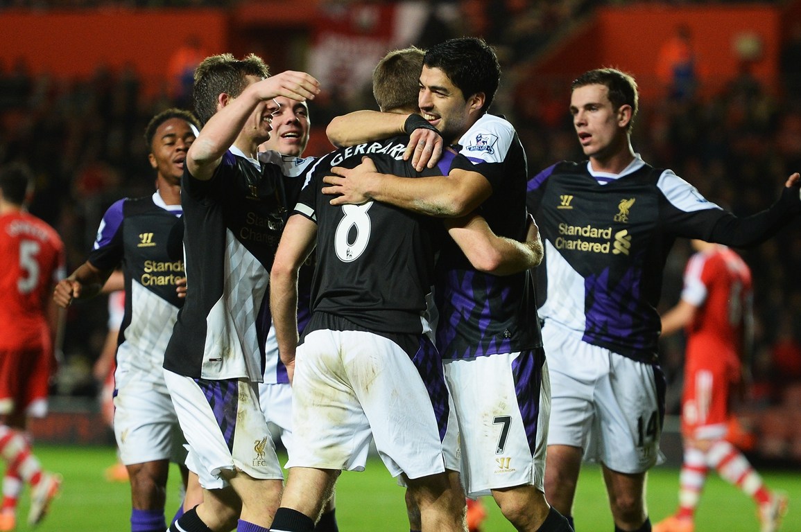 名宿：加图索干得很好；不能再错失世界杯资格，否则就是灾难（名宿称赞加图索表现出色：若再无缘世界杯将是灾难）