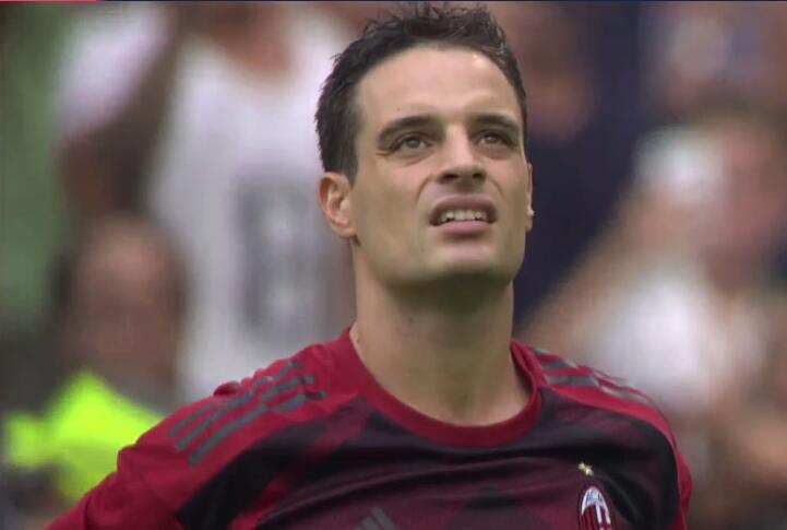 队报评法国vs阿塞拜疆：古斯托最佳，多人7分（队报法阿之战评分：古斯托全场最佳，多人获7分）