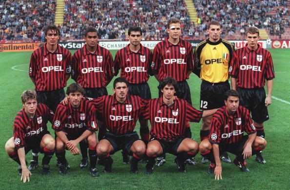 迪马尔科：我们必须努力争取胜利，为3月做好最好的准备（迪马尔科：全力争胜，为三月做好充足准备）