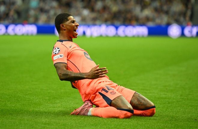 官方：奥地利裁判吉沙默将执法欧冠第4轮卡拉巴赫vs切尔西（官方确认：欧冠第4轮卡拉巴赫对阵切尔西将由奥地利裁判吉沙默执法）