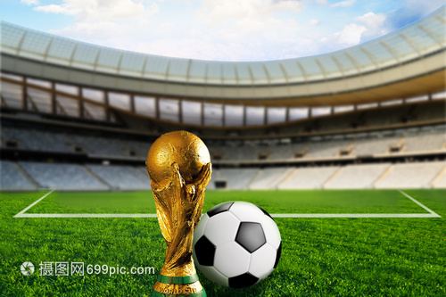 话题｜萨拉赫无缘欧冠名单 离开利物浦倒计时？（焦点｜萨拉赫落选欧冠名单 告别利物浦进入倒计时？）