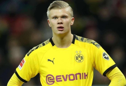 突破失败源于阅读不足（难以突破，皆因阅读不够）