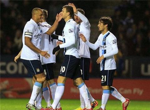 菏泽举重健儿全国残运会摘铜（菏泽举重选手在全国残疾人运动会夺得铜牌）