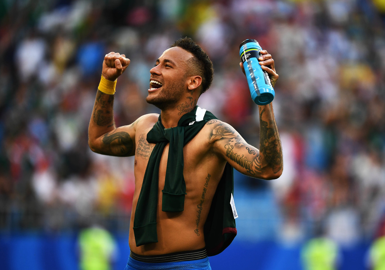 普利西奇高烧奇迹复出，美国队长双响助米兰惊天逆转（带病复出普利西奇梅开二度，美国队长率米兰上演大逆转）