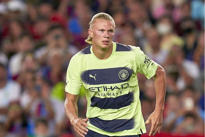 记者：卡马文加左脚踝轻微扭伤，仍有可能参加周日的比赛（记者：卡马文加左踝轻伤，周日出战仍有望）