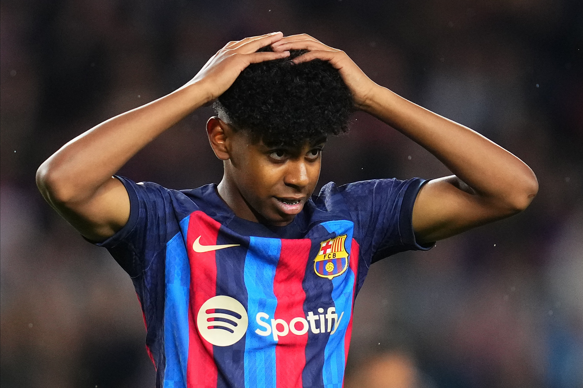 前妻：和布冯离婚后，花了很长时间才接受别人的追求（布冯前妻：离婚后过了很久才愿意接受新的追求）