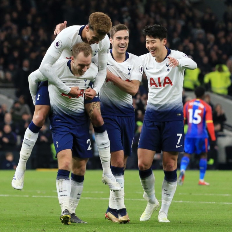 青年球员首发表现合格（年轻球员首发表现过关）