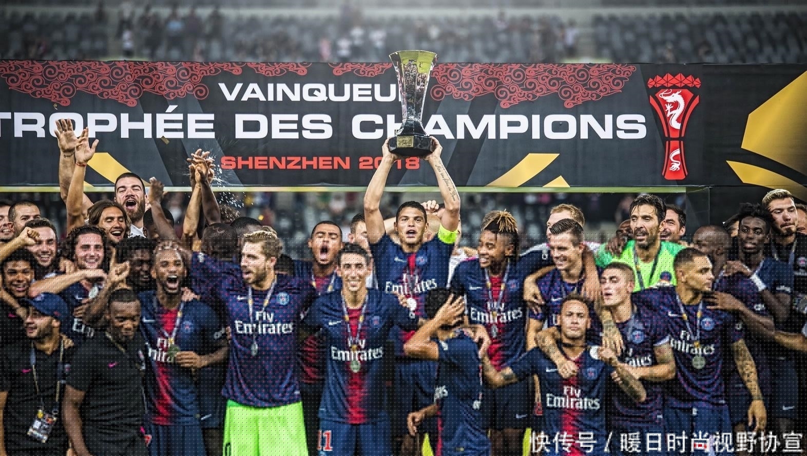 亚冠2东亚区形势：6队出线大阪钢巴、浦项铁人在列，国安出局（亚冠东亚区最新局势：大阪钢巴、浦项铁人领衔6队晋级，国安无缘出线）