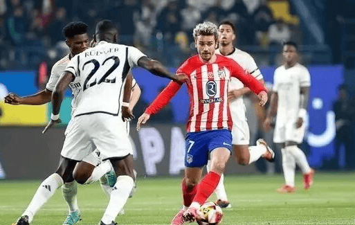 NBA官方：贝恩将球砸向对手，违反体育道德&罚款35000美元（NBA官方：贝恩因向对手掷球被判违背体育道德，罚款3.5万美元）