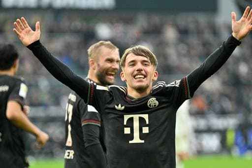 黑猫本赛季英超主场3胜3平，伯恩茅斯近7个客场遭4负（黑猫英超本季主场3胜3平保持不败，伯恩茅斯近7客场吞4败）