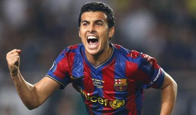 乌克兰近些年同瑞典正赛交手两次，两战全胜保持不败（近年乌克兰与瑞典两场正式较量，两战皆胜保持不败）