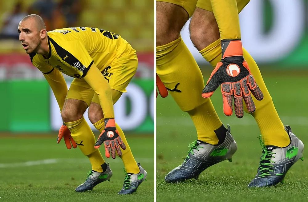 波兰媒体：莱万妻子经常分享跳交际舞的视频，引发了夫妻争吵（波媒称莱万妻子频晒交际舞视频，夫妻为此发生争执）