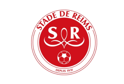 皇马盯上拜仁铁卫！2000万年薪要价令人惊喜，白衣军团再现零元购（皇马盯上拜仁铁卫：2000万年薪要价惊喜，白衣军团或再现自由转会神操作）