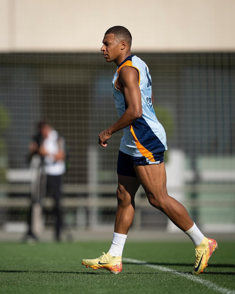 澳超战报：潘宁顿、沙蒙建功，珀斯光荣2-0麦克阿瑟FC（澳超赛报：潘宁顿、沙蒙先后破门，珀斯光荣2-0力克麦克阿瑟FC）