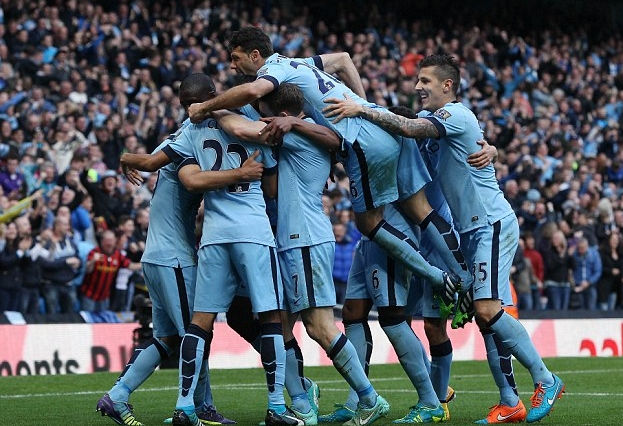 十五运会浙江队获得男排U20组冠军