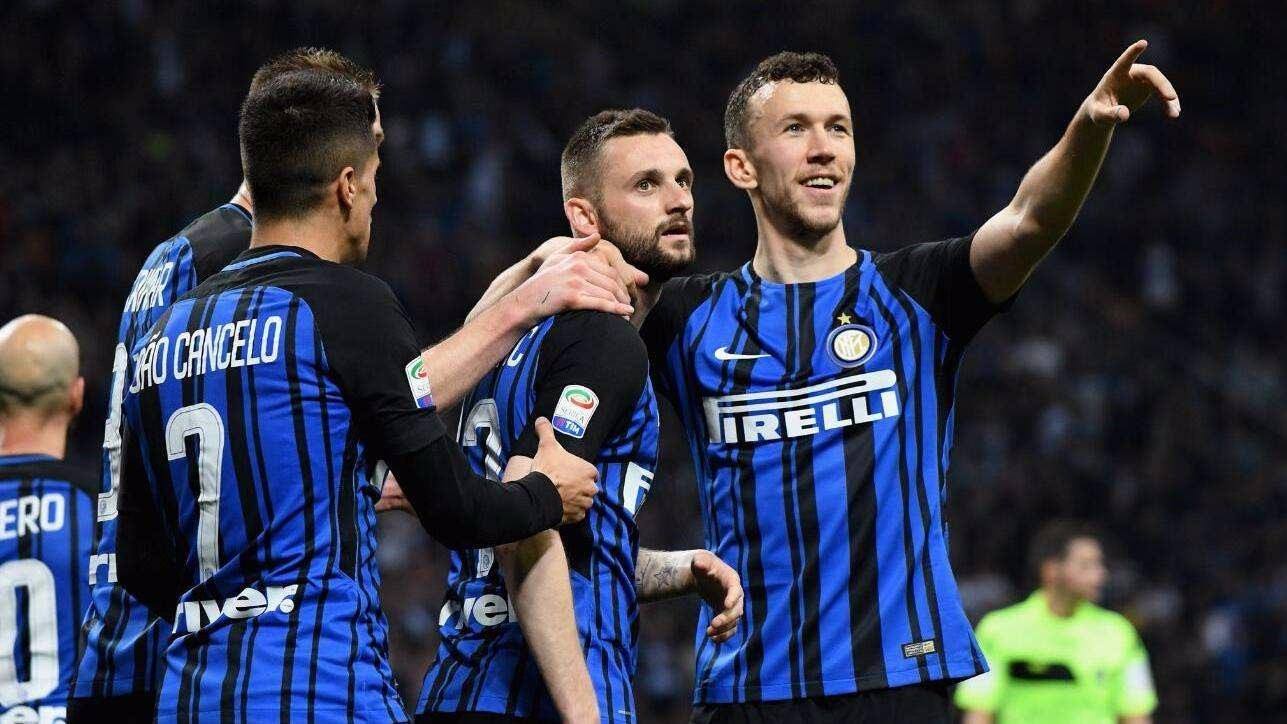 在熊猫杯负伤，记者：蒯纪闻遭遇手掌骨裂（记者：蒯纪闻在熊猫杯赛中手掌骨裂）